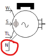 Permanent Magnet Machine Neutral Connection.png (6 KB)